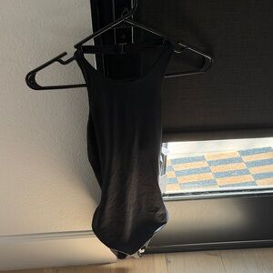 Andie Black Women's Luzon One Piece